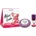 TAOASIS Baldini With Love Fragrance Set - 1 Комп