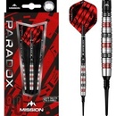 Mission Paradox M2 19g