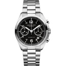 Hamilton H76416135