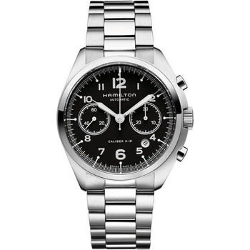 Hamilton H76416135