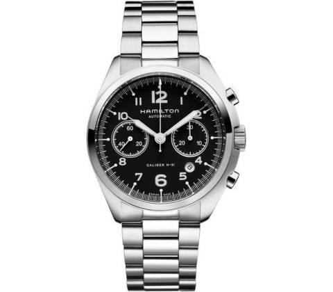 Hamilton H76416135