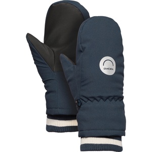 Viking by norway Alv winter insulated mitten 4
