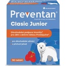 Preventan Junior 90 tabliet