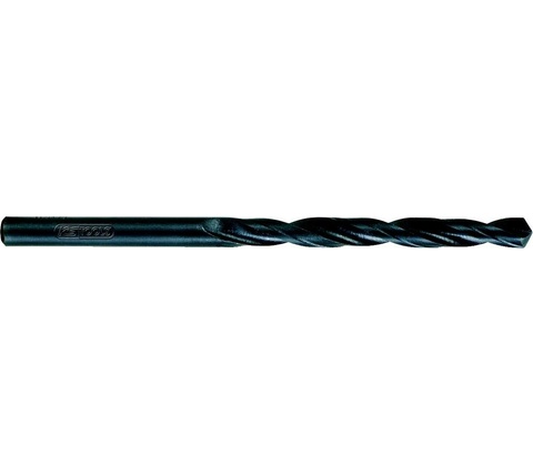 KS Tools 3301043