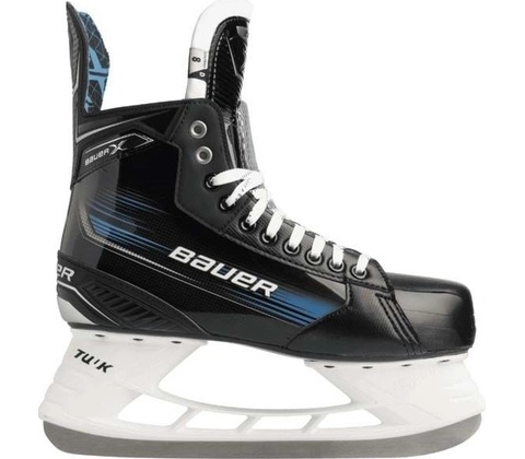 BAUER X Senior