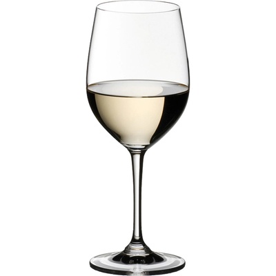 Riedel Pohár na biele víno VINUM SAUVIGNON BLANC/DESSERT WINE 356 ml