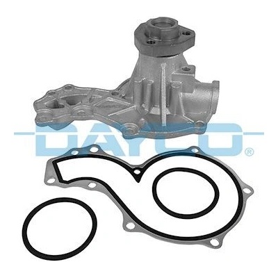 Vodní čerpadlo, chlazení motoru DAYCO DP285