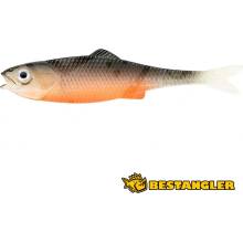 LMAB Finesse Filet 11cm Sunrise