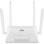 Wi-Tek WI-LTE300 Рутери