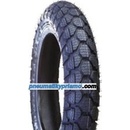 IRC Tire SN23 URBAN SNOW 100/80 R10 53L