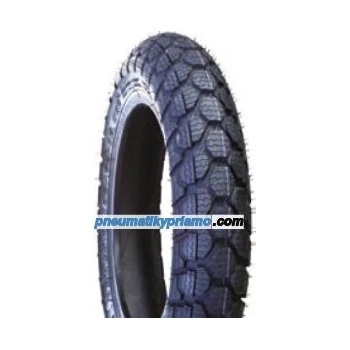 IRC Tire SN23 URBAN SNOW 100/80 R10 53L