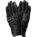 Seca Custom R