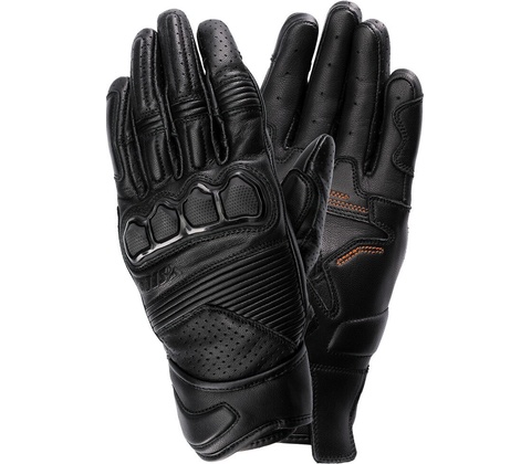Seca Custom R