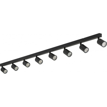 TK Lighting 6179