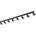 TK Lighting 6179