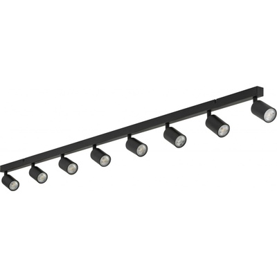 TK Lighting 6179