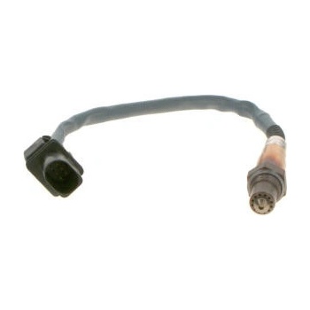Lambda sonda BOSCH 0 258 017 038