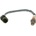 Lambda sonda BOSCH 0 258 017 038
