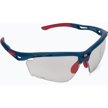Rudy Project Propulse SP627449-0000