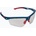 Rudy Project Propulse SP627449-0000