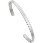 Daniel Wellington Гривна Daniel Wellington DW00400002 Жени (Гривна DW00400002) Часовници