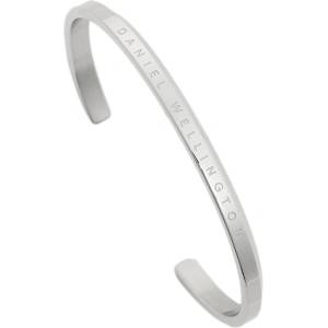 Daniel Wellington Гривна Daniel Wellington DW00400002 Жени (Гривна DW00400002) Часовници