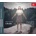 SMETANA BEDRICH: LIBUSE CD