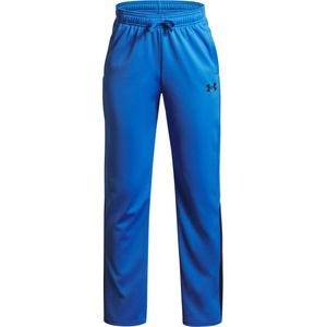 Under Armour Brawler 3.0 tapered xl - sportisimo - 62,57 лв