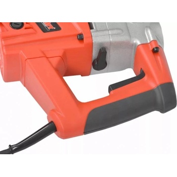 Image 1 of HECHT 1028