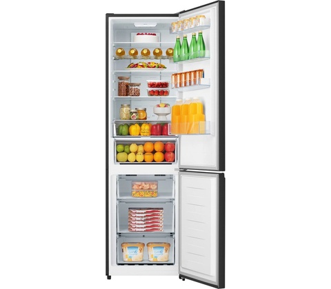 Hisense RB440N4CFB