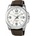 Casio MTP-1314PL-7AVEF