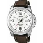 Casio MTP-1314PL-7AVEF Часовници