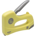 RAPID Механичен такер Rapid Fun2Fix M20R + кламери (23600800)