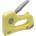 RAPID Механичен такер Rapid Fun2Fix M20R + кламери (23600800)