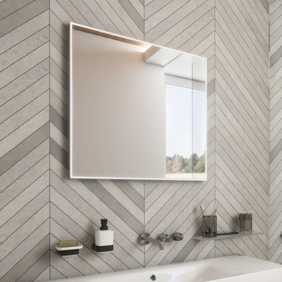 Nimco 70 x 70 cm ZP 13077