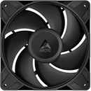 ARCTIC P14 Pro PST ACFAN00314A