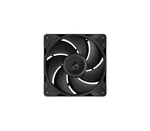 ARCTIC P14 Pro PST ACFAN00314A