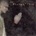 Elias Jonathan - Prayer Cycle CD