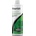 Seachem Flourish 500 ml (2058)