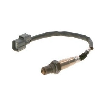 Lambda sonda BOSCH 0 258 986 611