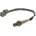 Lambda sonda BOSCH 0 258 986 611