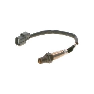 Lambda sonda BOSCH 0 258 986 611