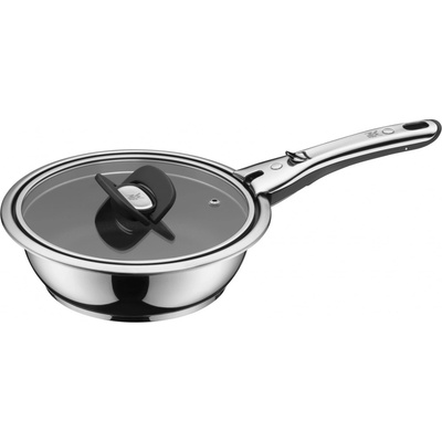 WMF Pánev Click&Serve 20 cm