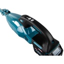 Image 1 of Makita CL001GZ02