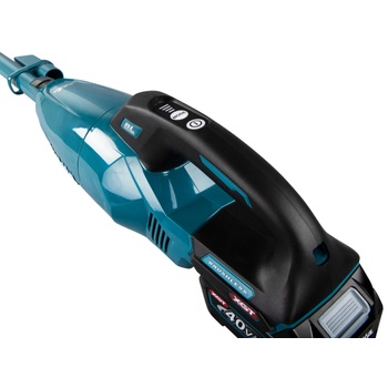 Image 1 of Makita CL001GZ02