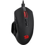 Redragon M695 BK