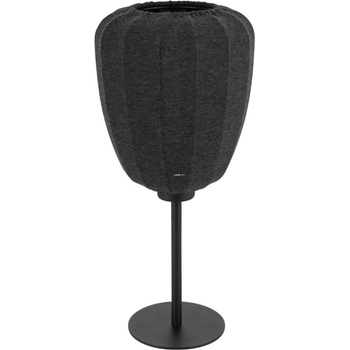 Image 1 of EGLO Barlaston 43946