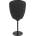 EGLO Barlaston 43946