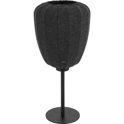 EGLO Barlaston 43946