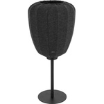 EGLO Barlaston 43946